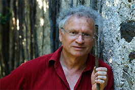 Johann Strutz