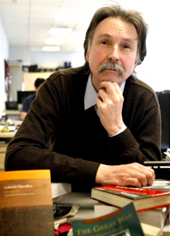 Adan Kovacsis