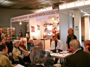 hungary.bookfair.picture.april15