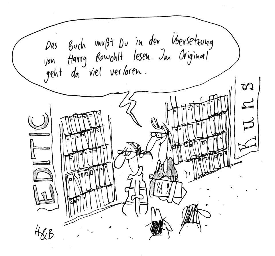 germany.rowohlt.cartoon.june15