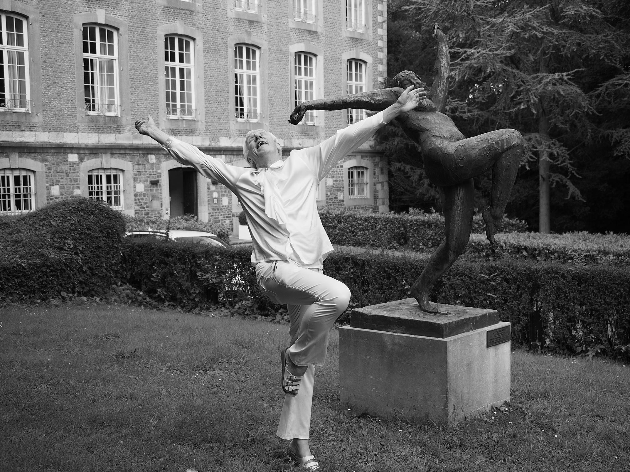 ceatl.photocontest.winner.sept15