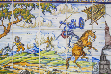 belgique.cloture.fr.aug16.tile