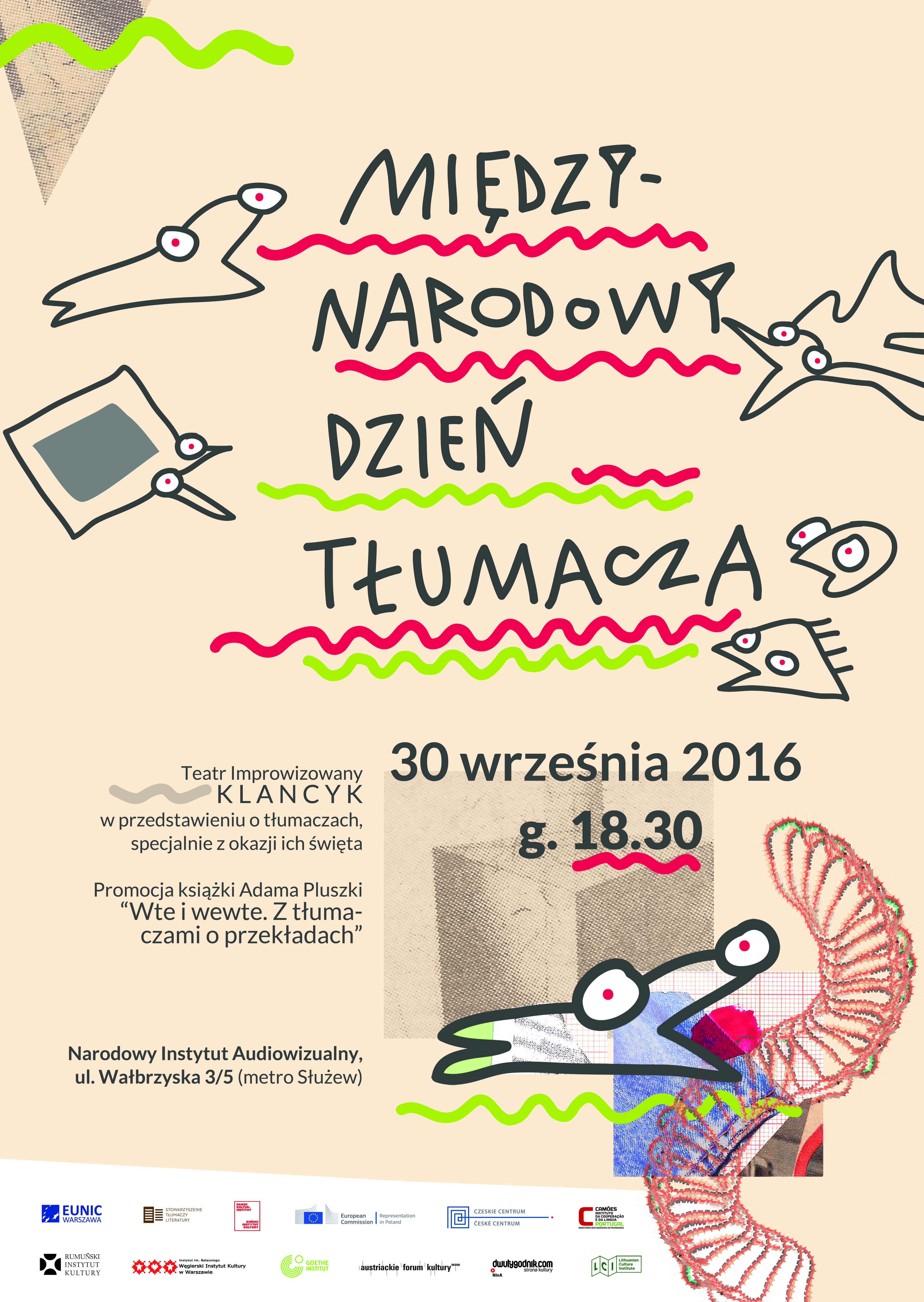 poland-30sept-poster-sept16