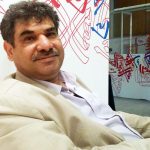 Kadhim Jihad