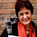 Francesca Maria Corrao