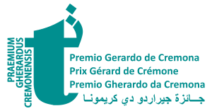 mediterranean-award-logo