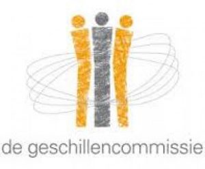 netherlands-geschillencommissie-okt16