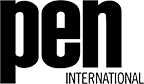 pen-logo-okt16