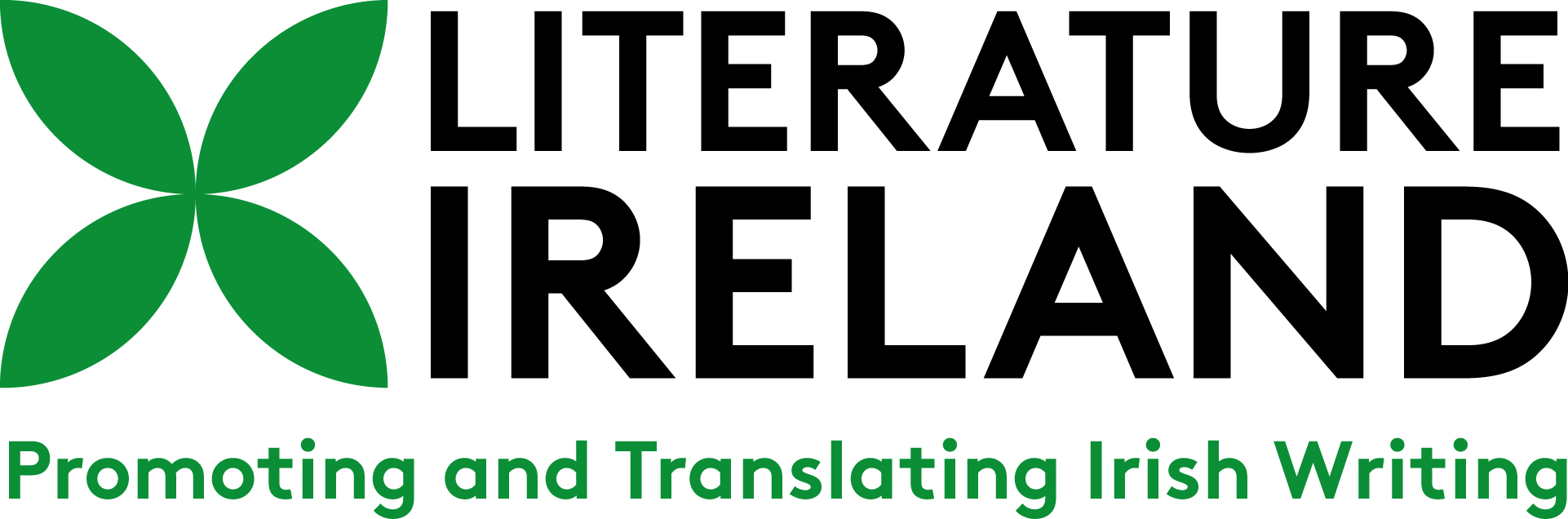 Literature Ireland & Tyrone Guthrie Centre offer a residential ...