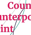 Counterpoint