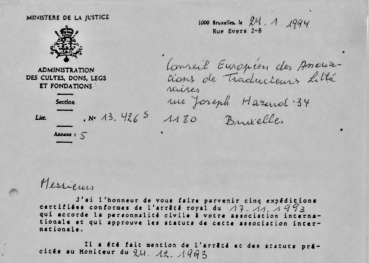 Image 27-04-2023 à 14.38