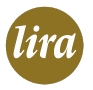 logo_lira_cropped