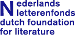 woordmerk_b