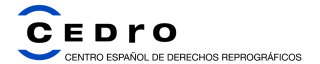 CEDRO