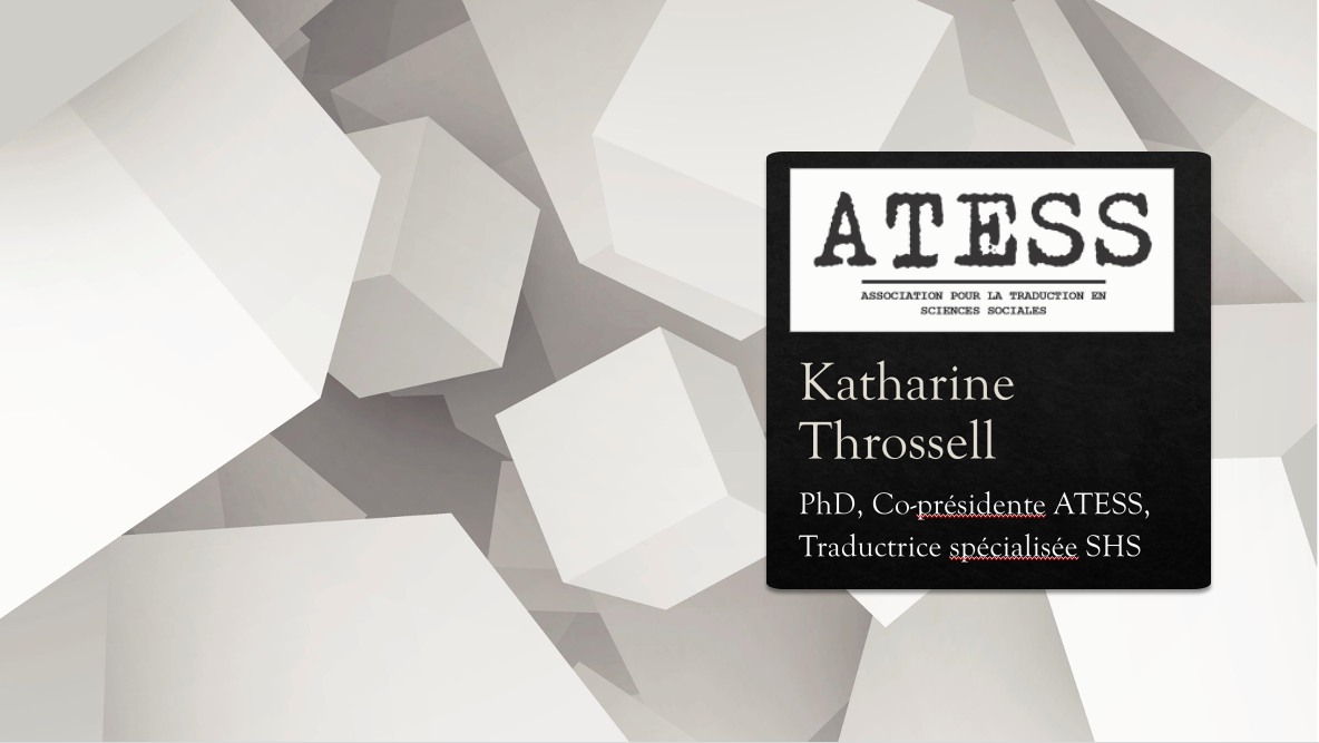 4. Katharine