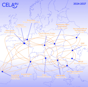 Cela